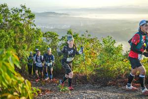 BIB: 240, 
                            <button type="button" onclick="openModal(21875110)" class="btn btn-primary btn-sm float-right btn-popup" data-toggle="modal" data-target=".modal-high-quality">
                        <i class="fas fa-shopping-cart"></i> Add to Cart
                    </button>
                                            <button type="button" onclick="isThisMe(21875110, true)" class="btn btn-success btn-sm float-right btn-popup btn-isme hidden" data-toggle="tooltip" data-placement="bottom" title="นี่คือรูปของคุณใช่ไหม คลิกที่นี่เพื่อเอาเข้าอัลบั้ม">
                        <i class="fas fa-plus"></i> Add to album
                    </button>
                    <button type="button" onclick="isThisMe(21875110, false)" class="btn btn-warning btn-sm float-right btn-popup btn-isnotme hidden">
                        <i class="fas fa-ban"></i> Remove from album
                    </button>